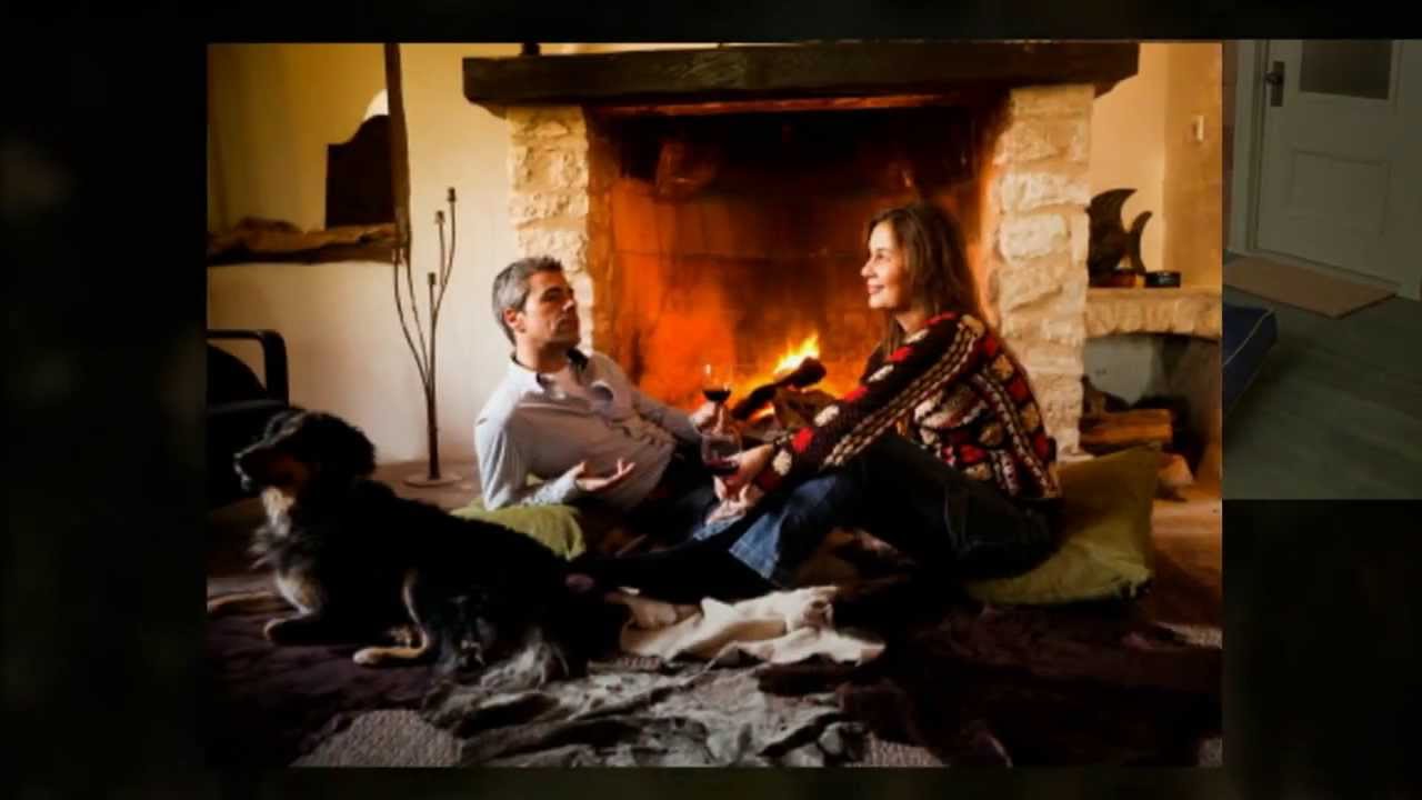 List Pet Friendly Vacation Properties at Pet Hotels of America