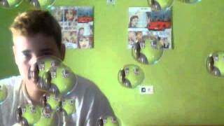 Capture 20130828 4