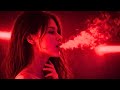 [Mood] + Deep House + | DJ TIES PIER (Original Mix)