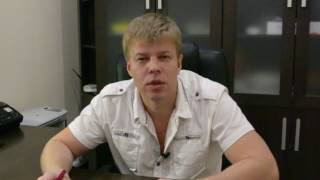 Налог с продажи квартиры (НДФЛ). Сколько теперь платить.