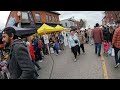 Maple Syrup LOVERS Rejoice at Bowmanville Fest in Ontario