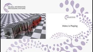 Yuanming Hu - Physical simulation and AI: Differentiability