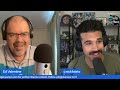 Giants training camp recap, day 5: Live with Nick Falato | Valentine's Views