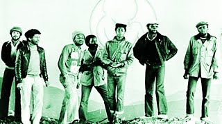 Steel Pulse - Peel Session 1978