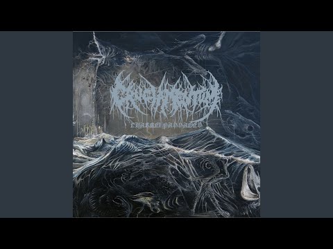 Heaving Earth - Diabolic Prophecies (full album) - YouTube