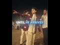 "They played best roles but he arrived☠️"#shorts #edit #shortsviral #shortsfeed