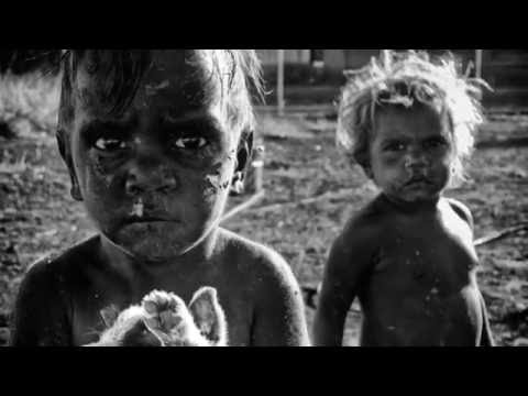 Video: Austraalia Aborigeenid Protestivad, Meenutades 