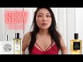THE SEXIEST PERFUMES EVER | Hottest BEDROOM Fragrances | HSIA bras