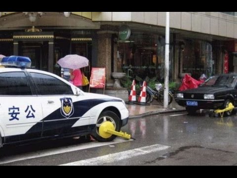 Only In China Funny Weird Crazy And Pictures Only In China Funny Weird Crazy And Pictures