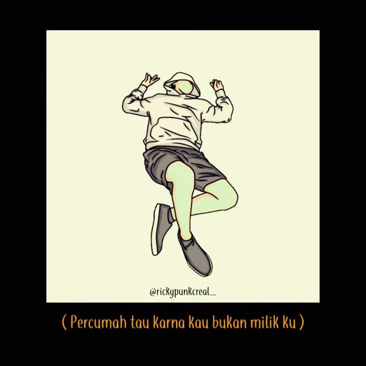 Terbaru!!! Story' wa ' terpikat senyumu '