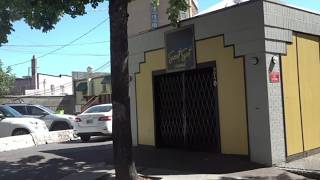 CHEK News at 5 and 6 for July 29, 2026: Man dies after assault outside Nanaimo nightclub