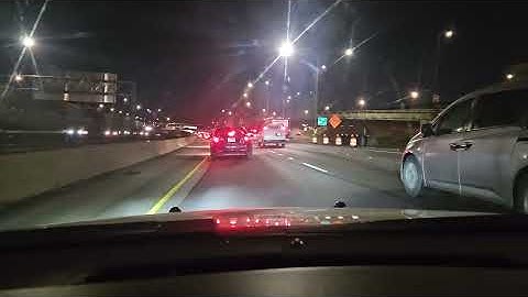 Whole different assignment I had to do tonight 