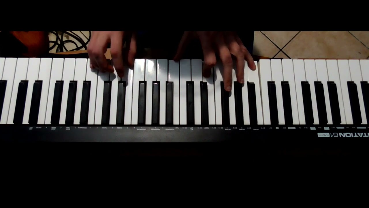 Eddysss