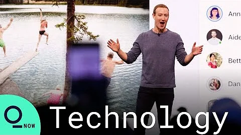 Is This Facebook’s ‘Big Tobacco’ Moment?