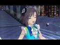 【アイマスOFA】  『フタリの記憶』 真