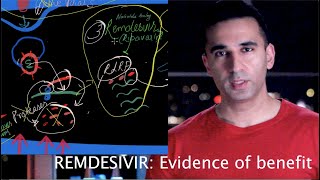 COVID 19/coronavirus: pathophysiology and treatment.