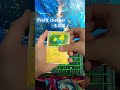 Some people call that a hit (we rip it part 2!) #jesuslovesyou #pokemon #new #riplife #praisethelord