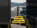 AZ Driver Required in Toronto Canada 🚛🇨🇦 | Hiring Now #AZDrivers #TorontoJobs #TruckJobs #DriverJobs