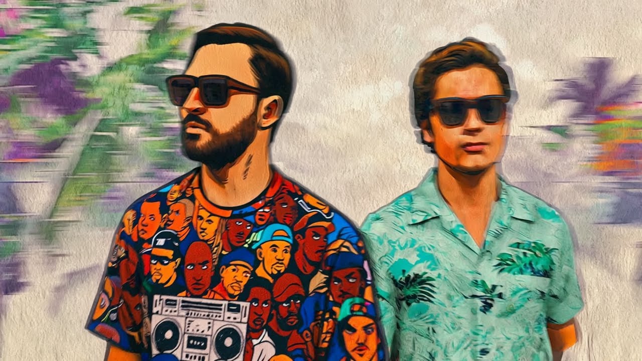 POIZI & MURAT BOZ – YAPAR MISIN? (Official Music Video) YAN BAKANLAR | (REMİX) POIZI & MURAT BOZ – YAPAR MISIN? (Official Music Video) YAN BAKANLAR | (REMİX)