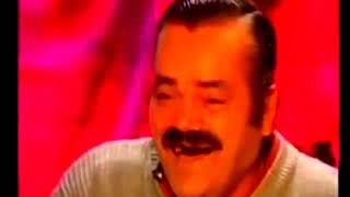 duel sampai mampus | free fire exe