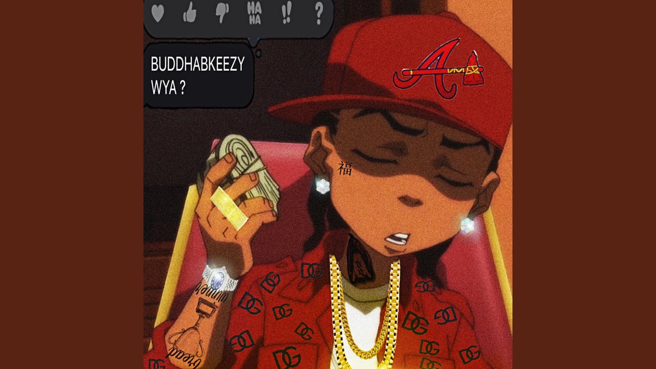 Watch WYA? on YouTube Watch WYA? on YouTube