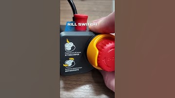 Bambu Lab H2D Pro - Máy in 3D dành cho doanh nghiệp #meme3d #3dprinting #mayin3d #in3d #bambulab