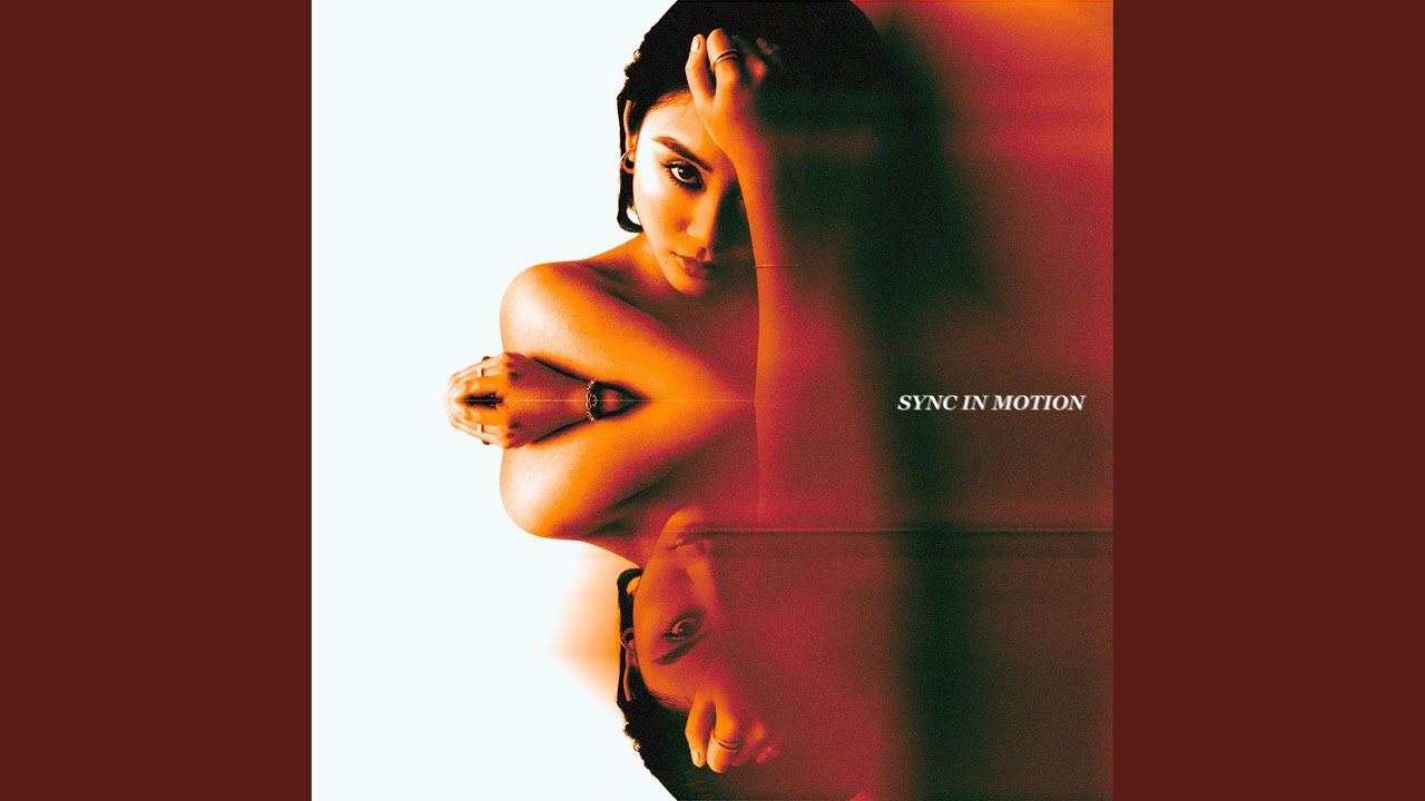 Watch Breathe on YouTube Watch Breathe on YouTube