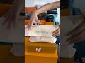 LV #bag #fashion #louisvuitton #shortvideo #shorts