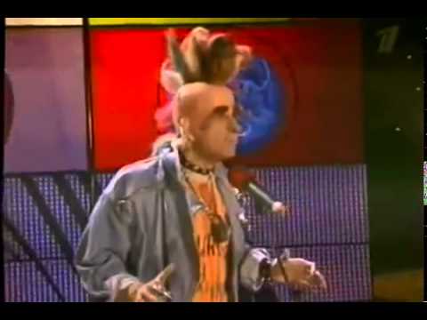 ещенко панк в деревне. ещенко ирокез монолог. естественный отбор святослав ещенко. ещенко панк в деревне. святослав ещенко ирокез.