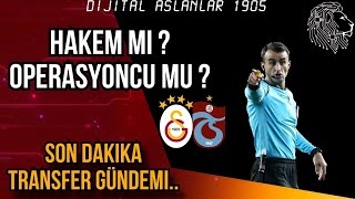 Trabzonspordan Utanç Verici Açıklama|Morutan Ankaragücünde #galatasaray