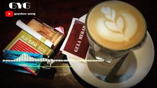 STORY WA / SECANGKIR KOPI