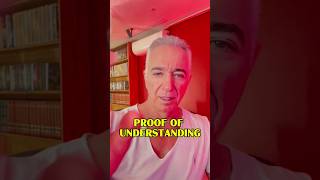 Famous How to end problems by truly UNDERSTANDING – Must watch! Profile