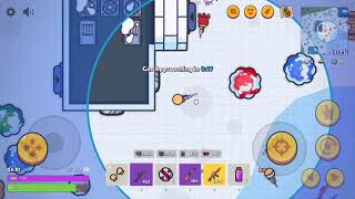 Zombs royale | mobile tribute montage ...