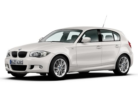 Замена лобового стекла на BMW 1 в Казани. Замена лобового стекла на BMW 1 в Казани.