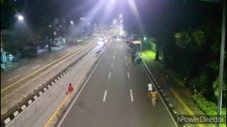 Eza Yuda vs Ozi Cuong/partai jambret Rx King tercepat .WIN EZA YUDA trak gunsar jakarta-pusat