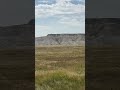 Badlands NP #badlandsnationalpark