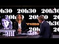 Amélie Mauresmo se confie sur son coming out Mp3 Song