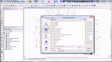 Using the XML Export Feature