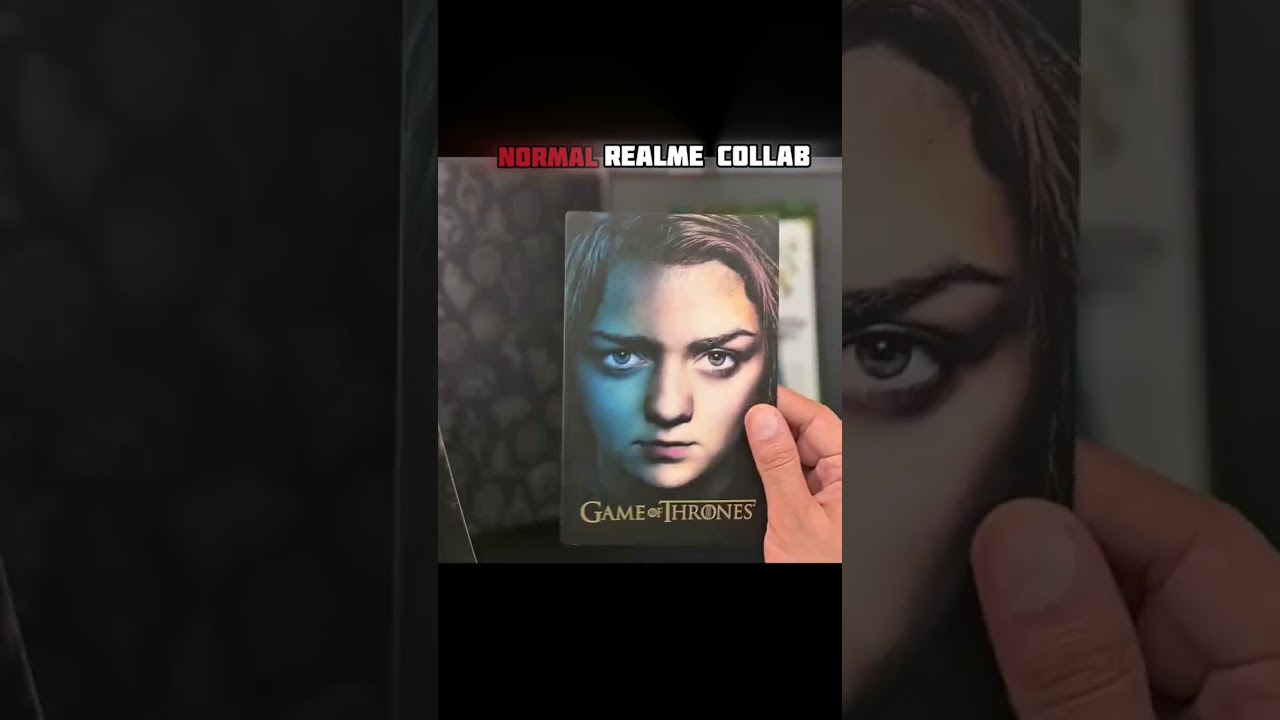 # Next level guys 💪😎