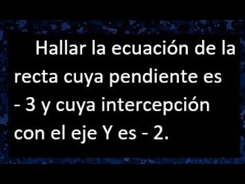 Video: Cómo Determinar La Seriedad De Las Intenciones