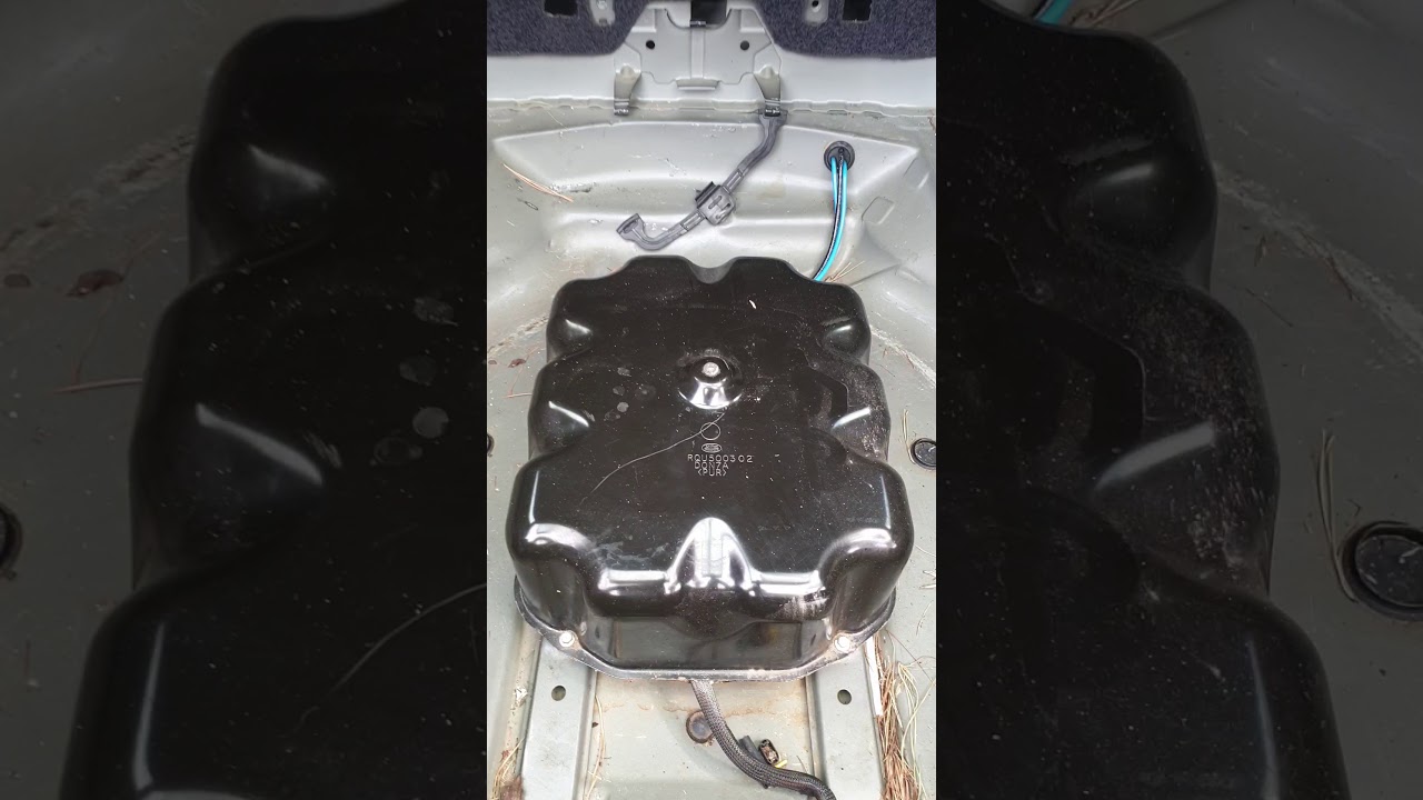 System will lift when system cooled in 2008 Range Rover 2008 Vogue Part