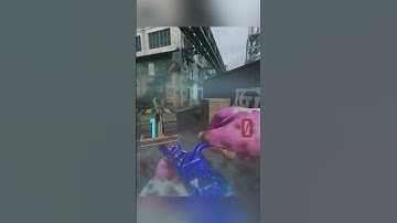 I UNLOCKED OBSIDIAN ON THE KAR! 🔥  #cod #callofduty #mwsniping