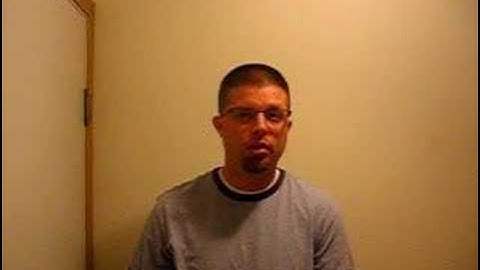 The Relationship Between Philosophy and Theology Part 2