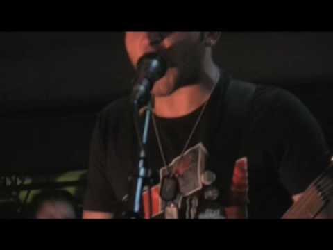 High Control - Time By Time [official video]