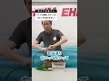 今度はホースが硬くて全然抜けません！どうする・・・？