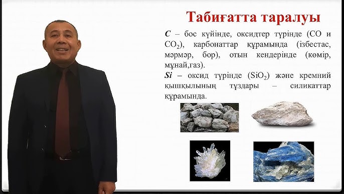 Қынапқа кіру