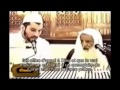 La hijra lmigration fatwa et conseil de sheikh al uthaymin