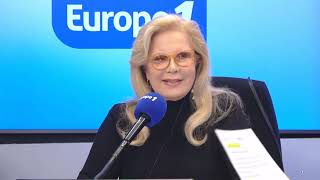 Sylvie Vartan Sophie et les copains 1ere partie Sylvie Vartan Sophie et les copains 1ere partie