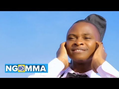 erick-smith---wewe-ni-zaidi-(official-video)-worship-song