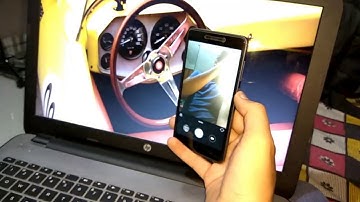 Xiaomi Redmi 4A Indian Unboxing And Review in ENGLISH | Tech2Buddy